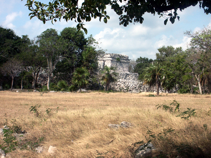 0704 tulum 43.jpg - DCF 1.0